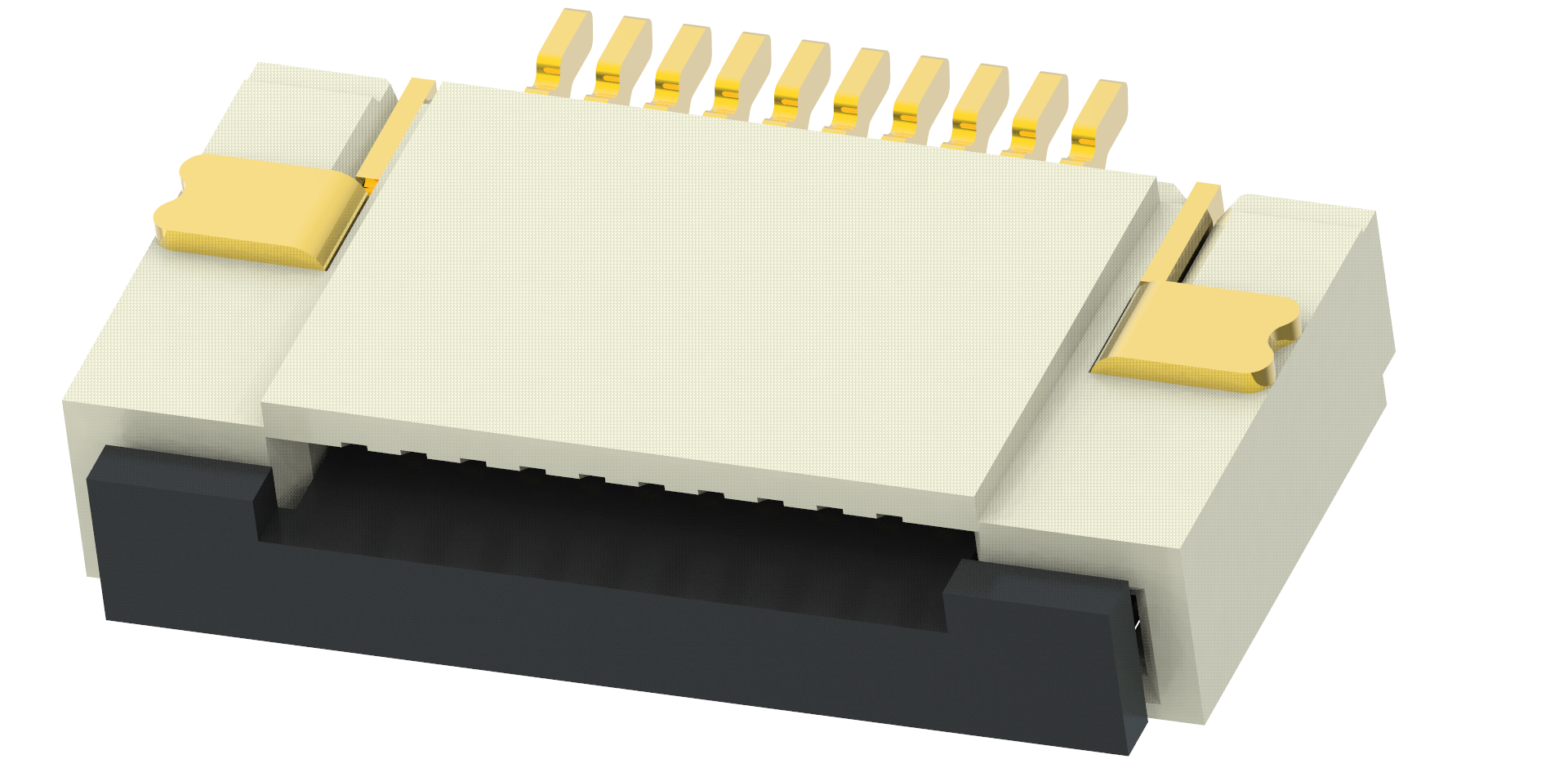 D2-A3603T