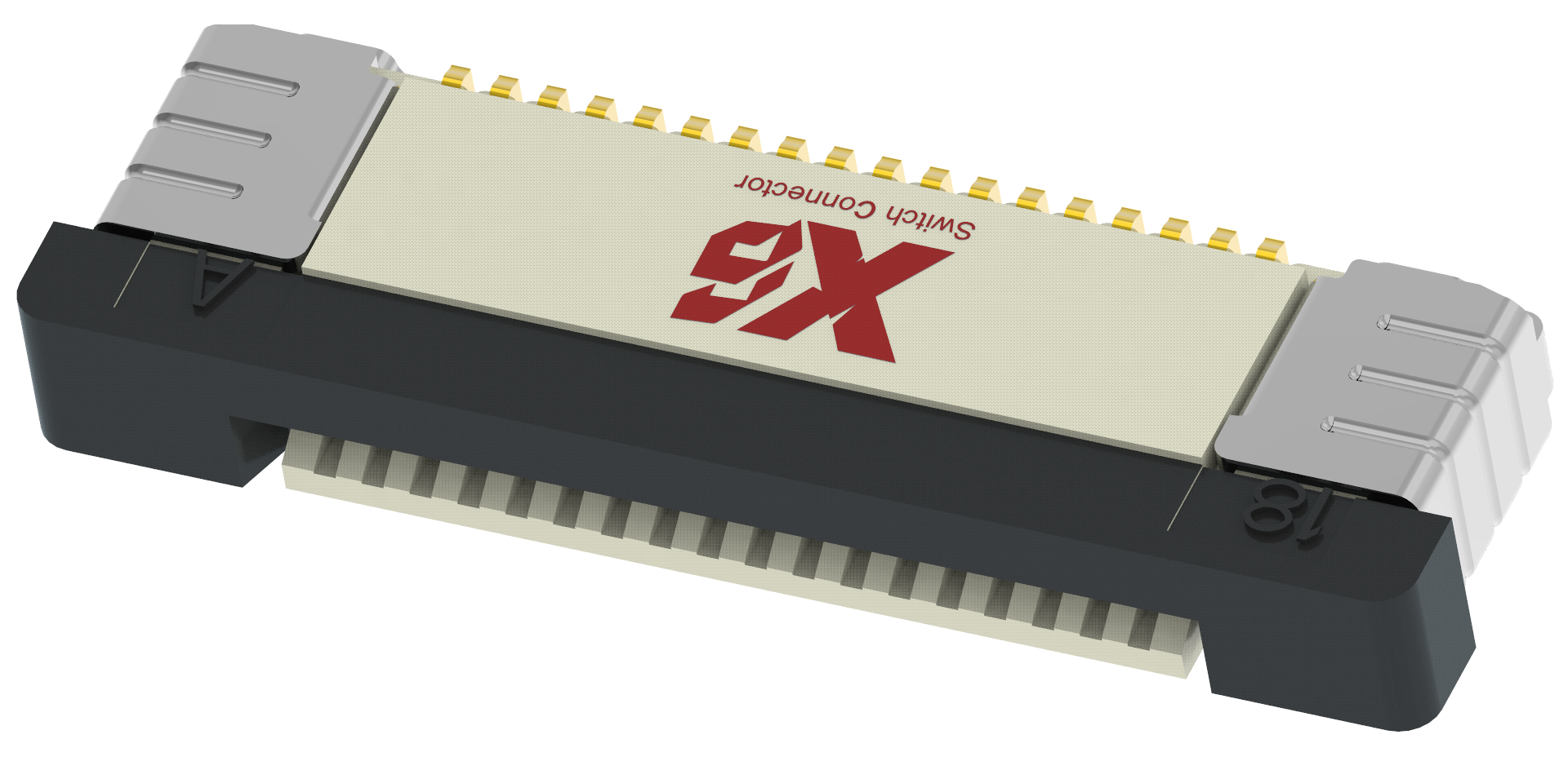 D2-A3603T