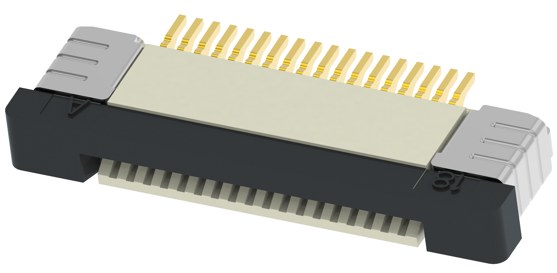 D2-A3603T