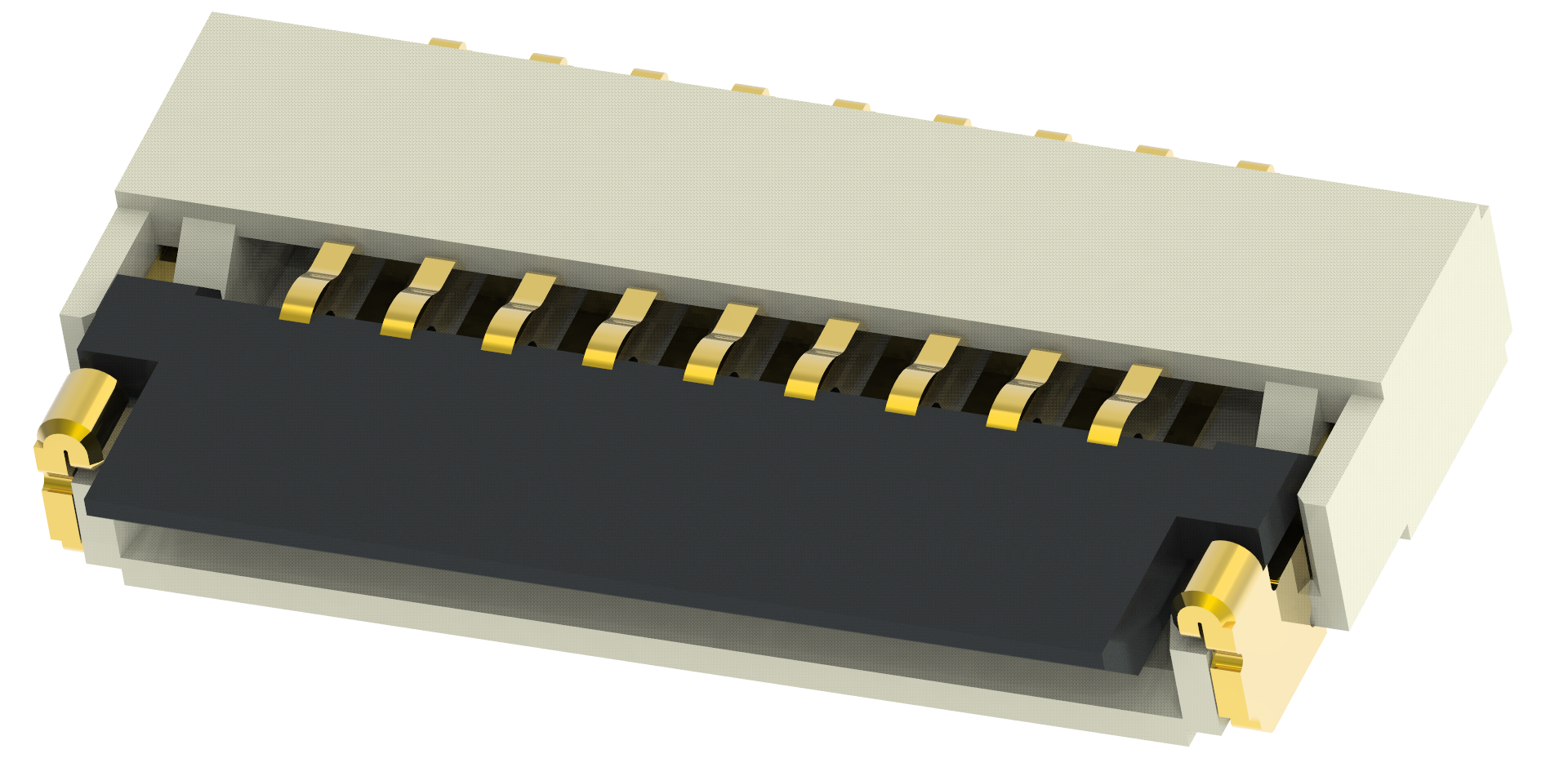 D2-A3603T