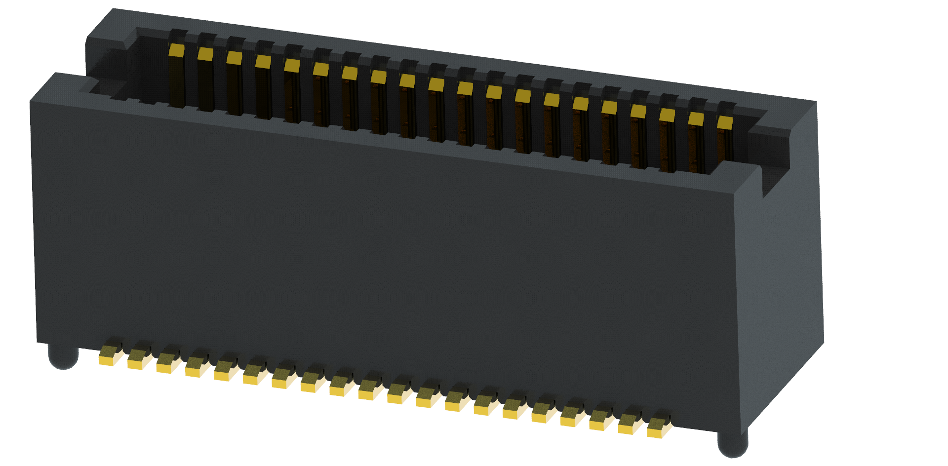 D2-A3603T