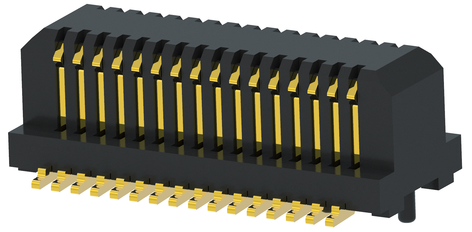 D2-A3603T