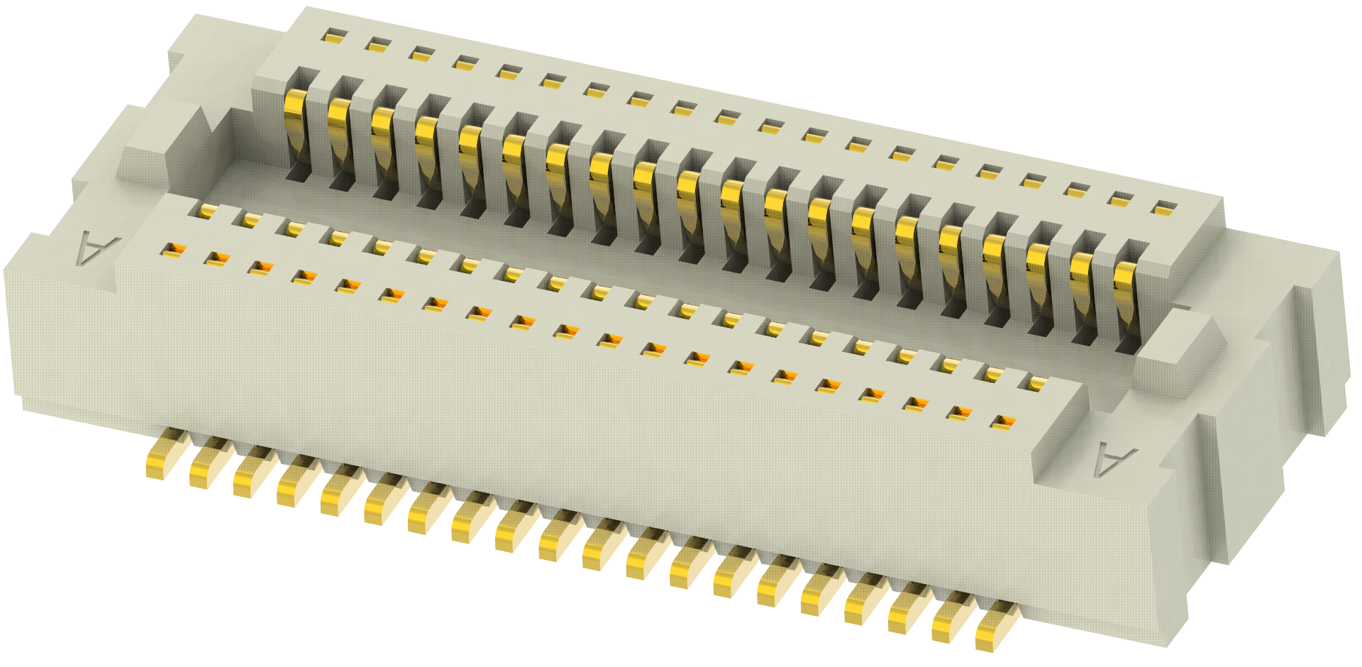 D2-A3603T