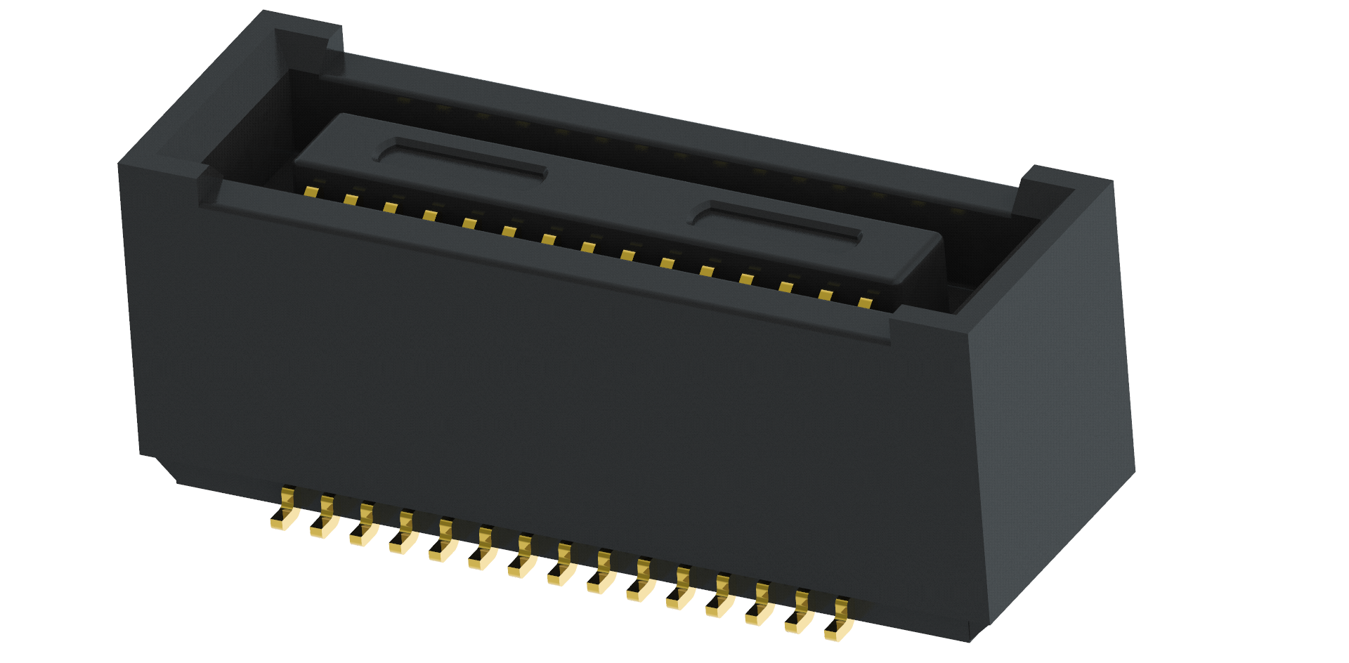 D2-A3603T
