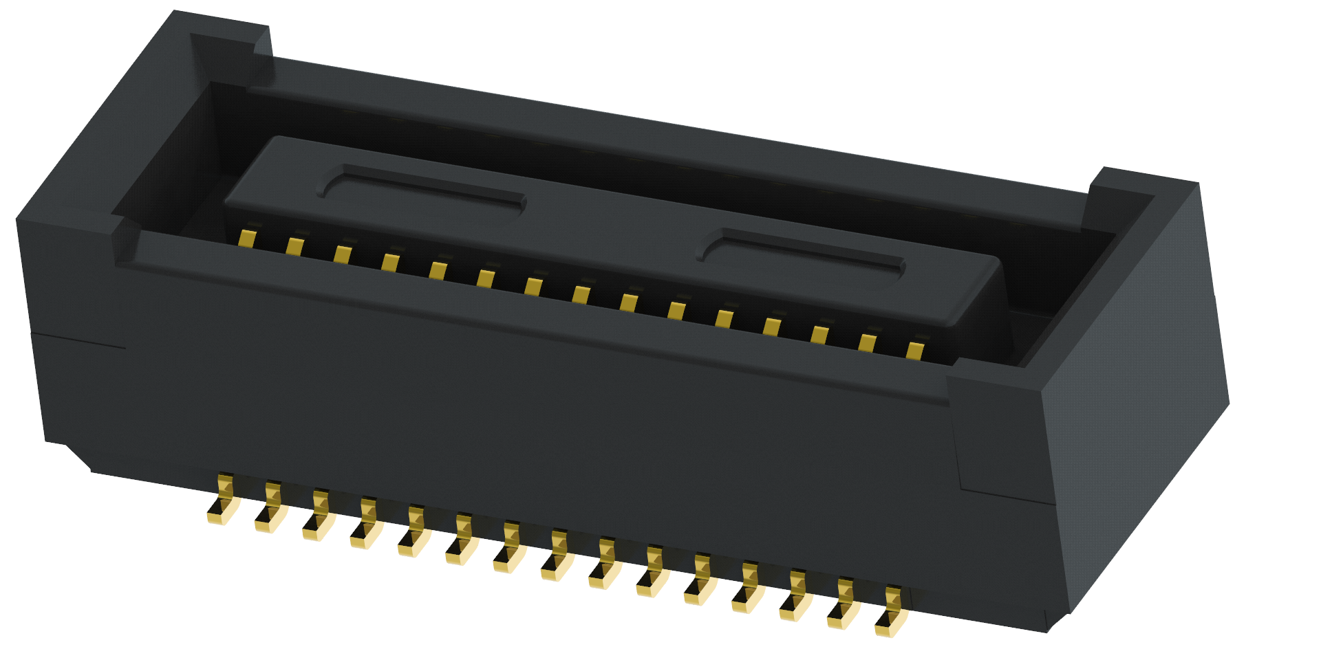 D2-A3603T