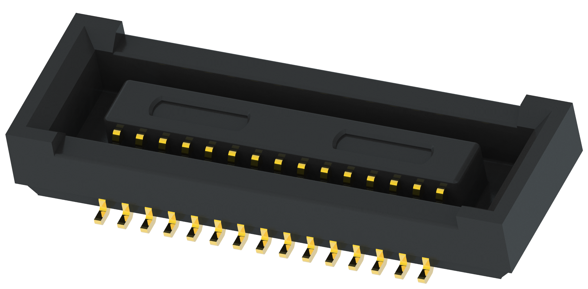 D2-A3603T