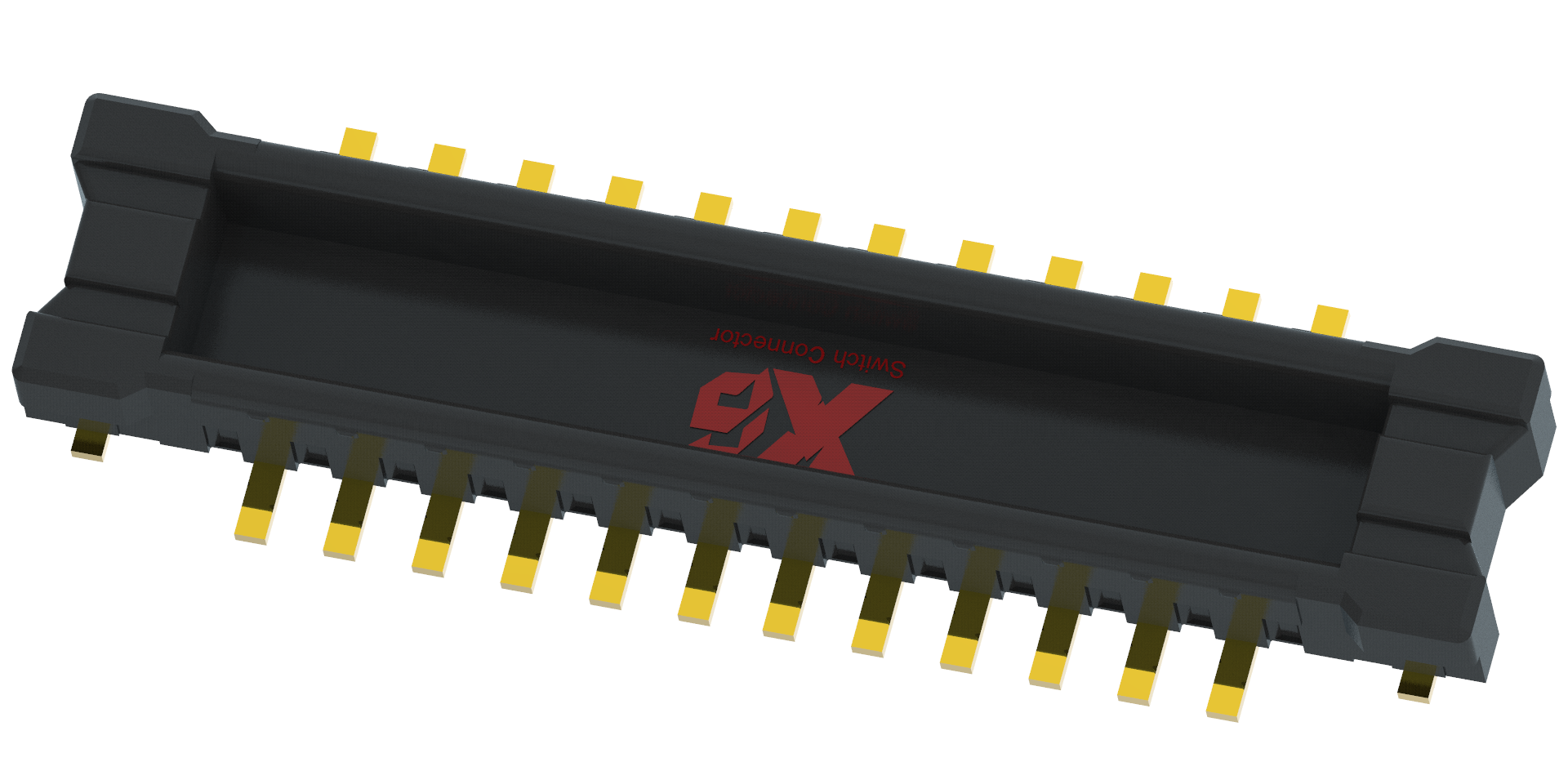 D2-A3603T