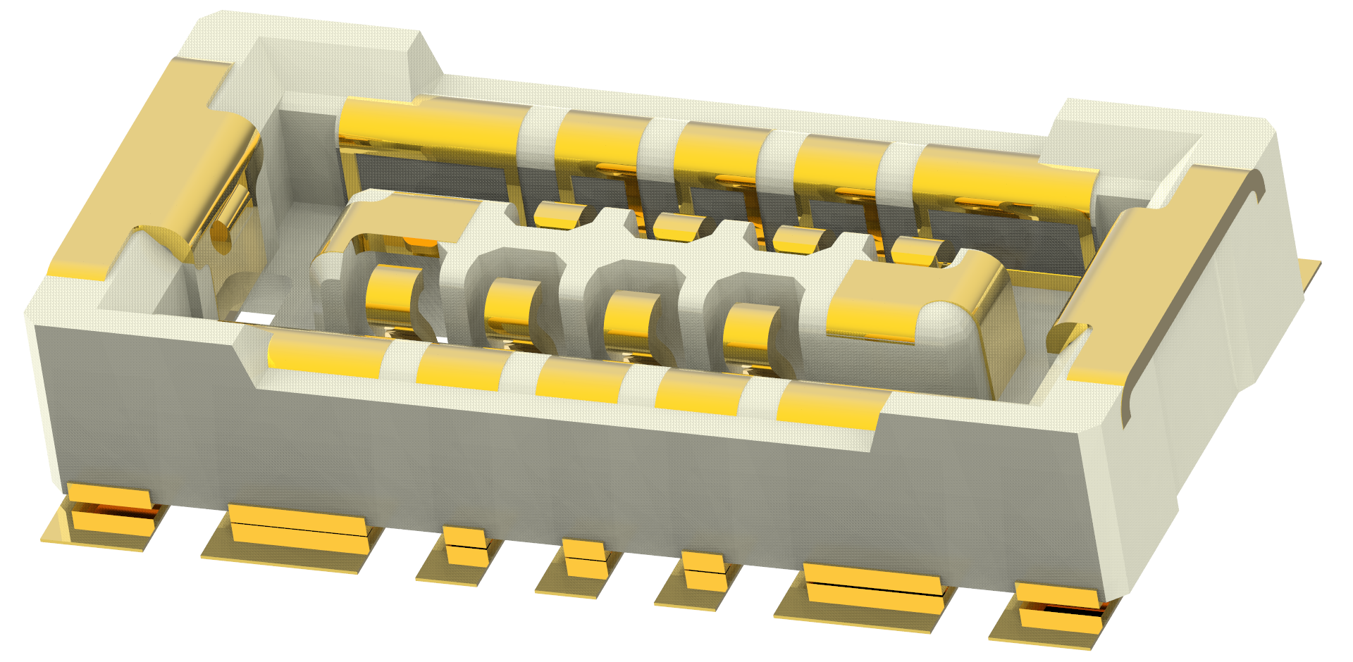 D2-A3603T