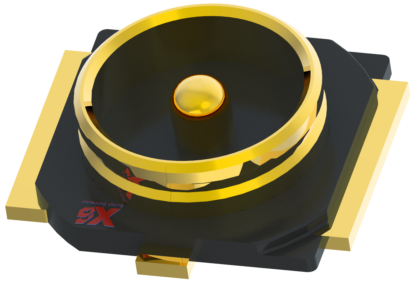 D2-A3603T
