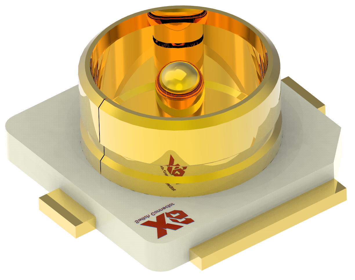 D2-A3603T