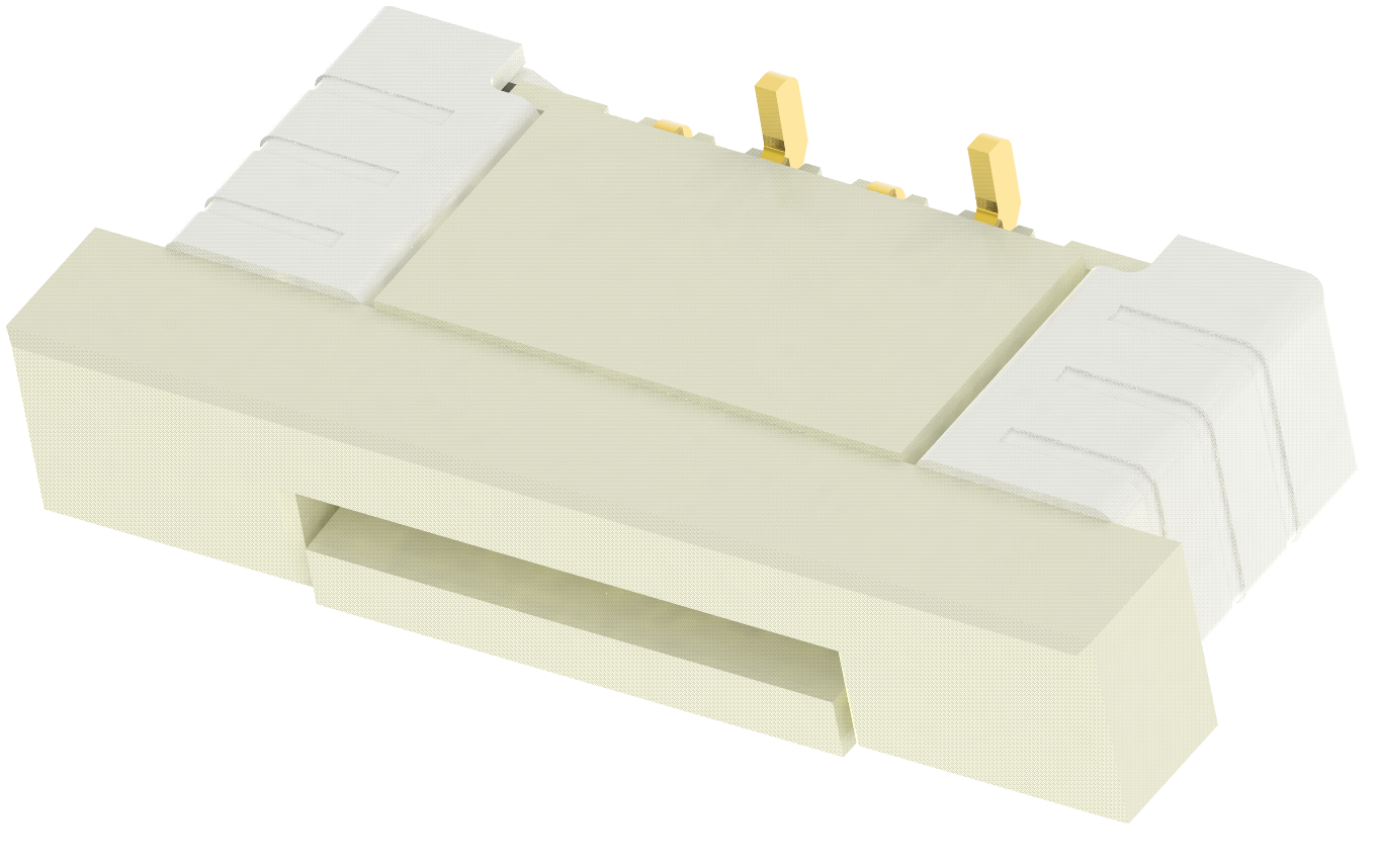 D2-A3603T