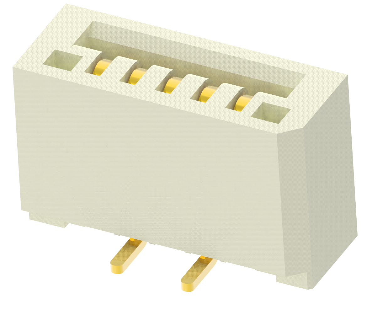 D2-A3603T