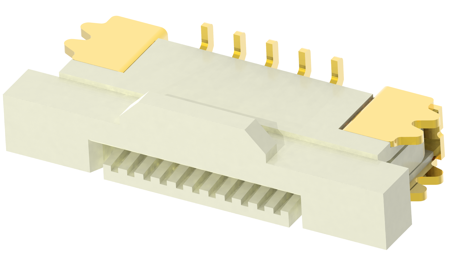D2-A3603T
