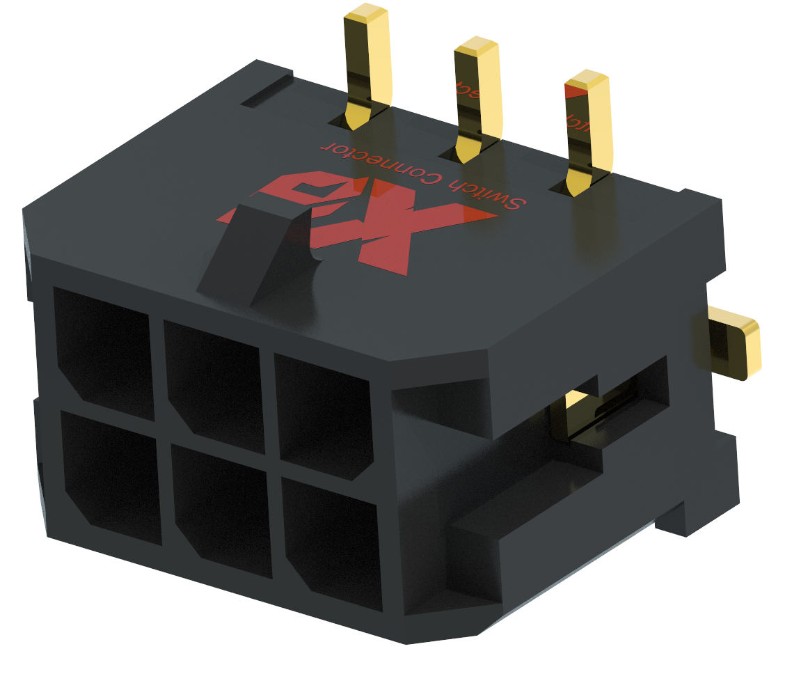 D2-A3603T