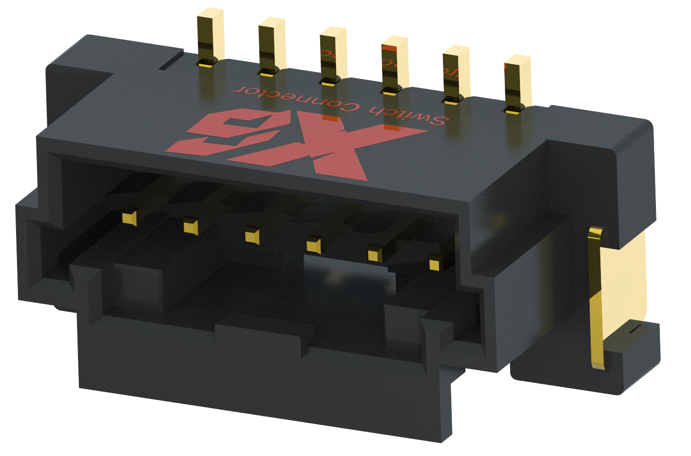 D2-A3603T