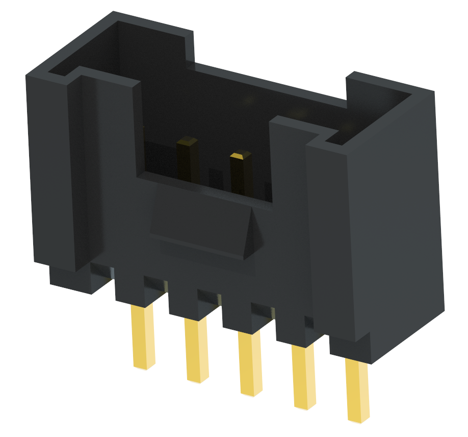 D2-A3603T