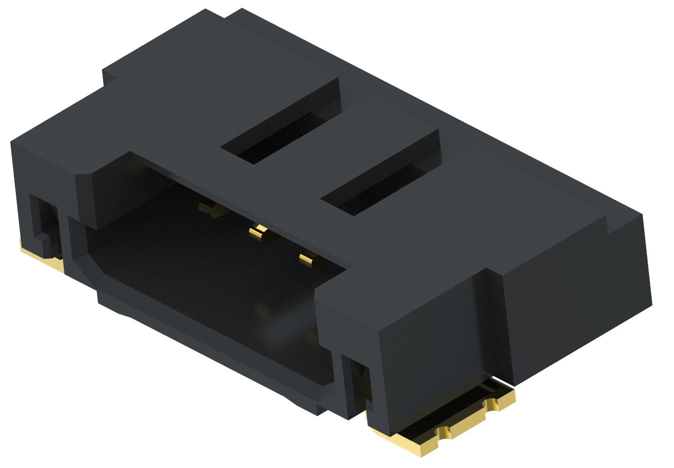 D2-A3603T
