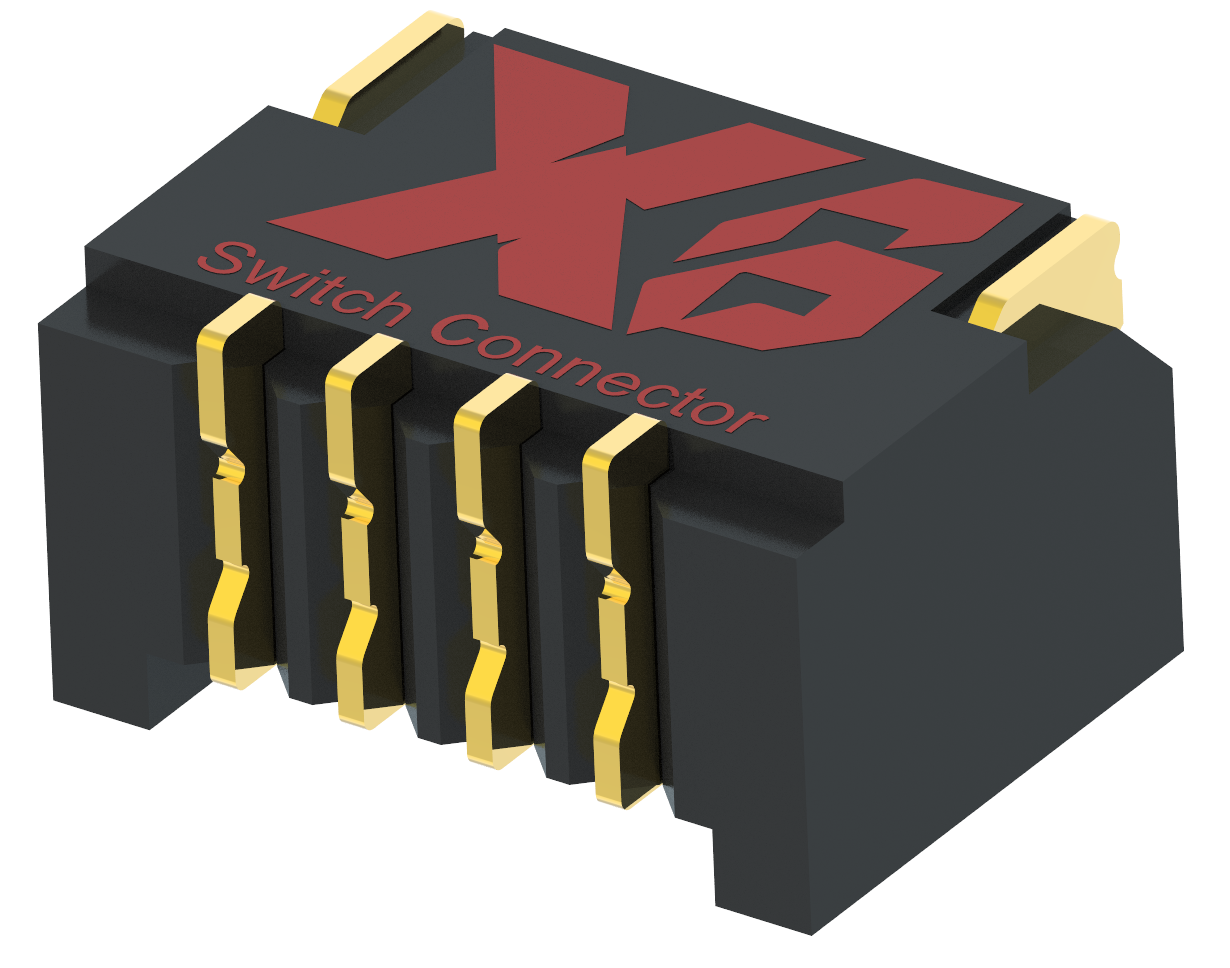 D2-A3603T