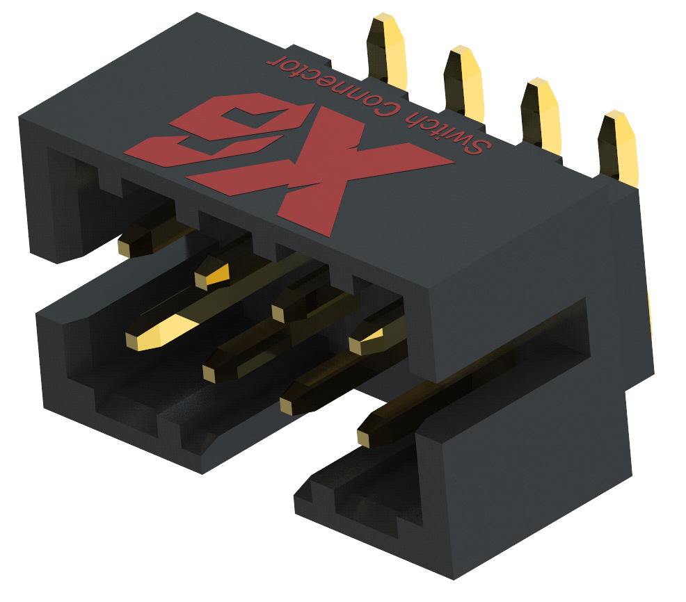 D2-A3603T