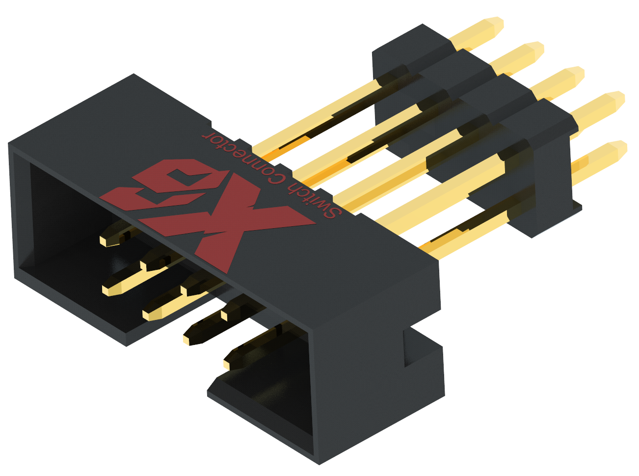 D2-A3603T