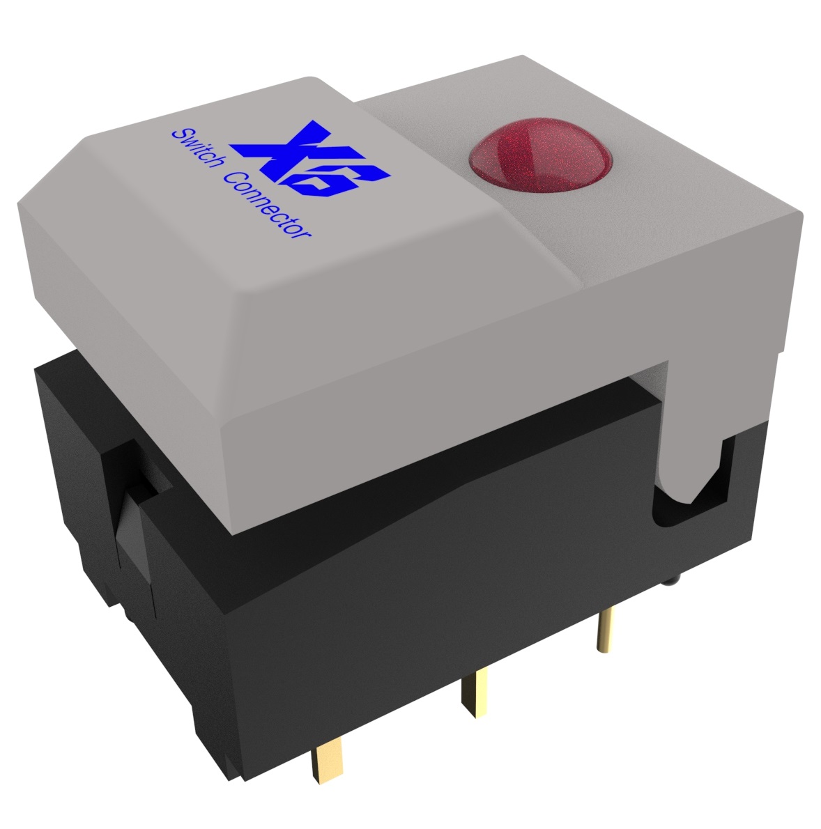 D2-A3603T
