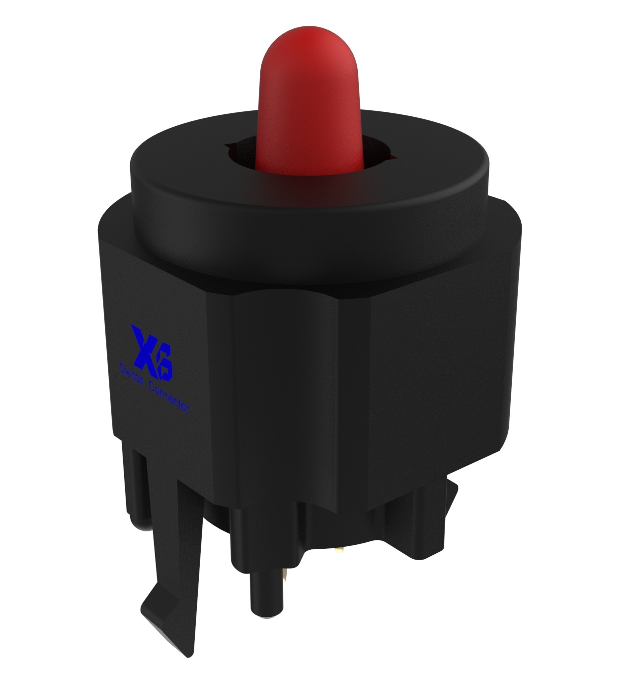 D2-A3603T