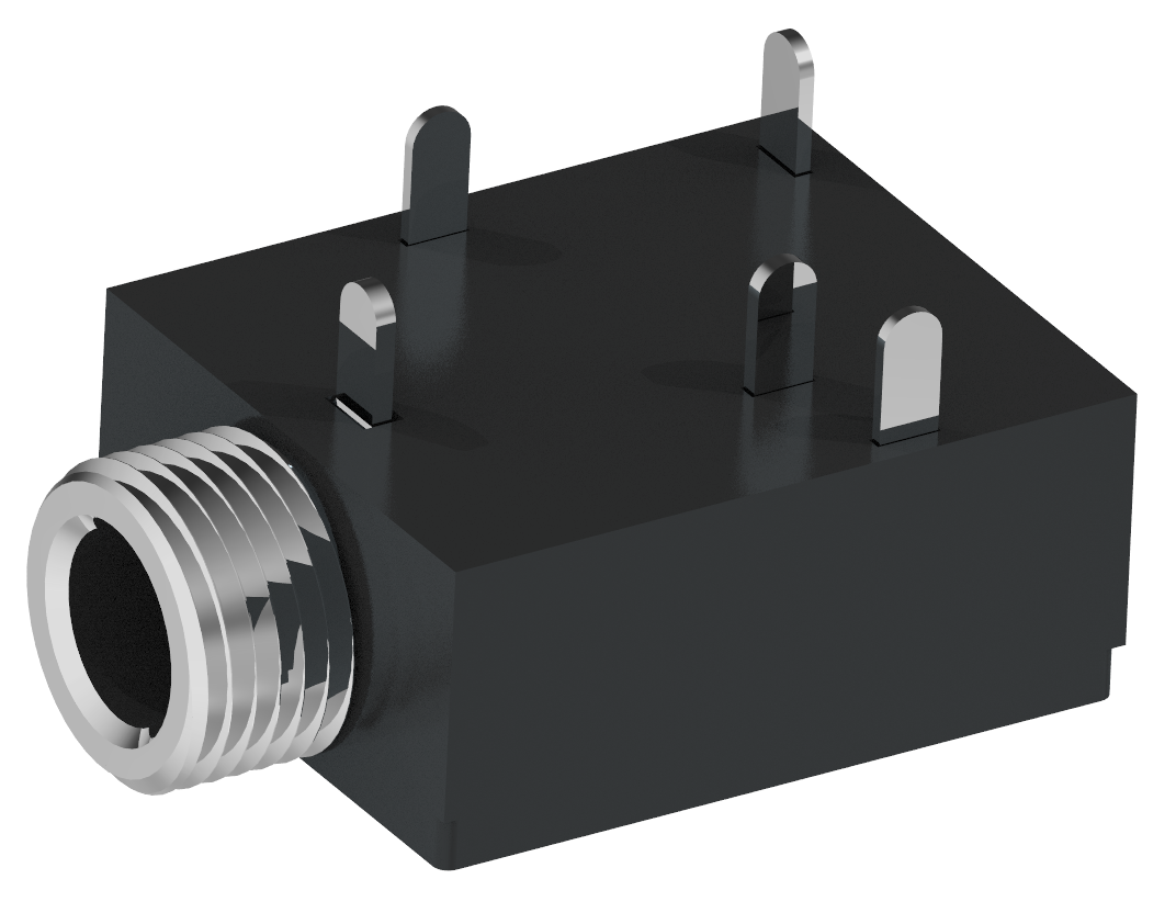 D2-A3603T