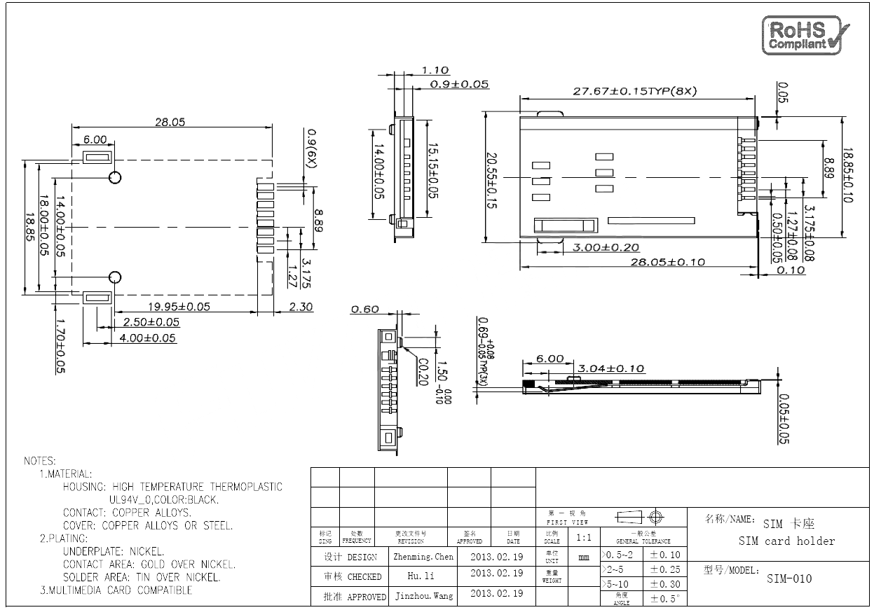 SIM-010