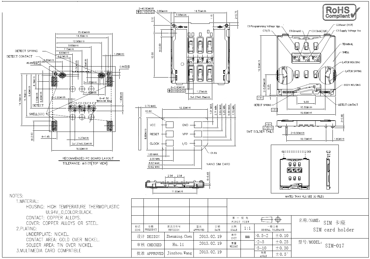 SIM-017