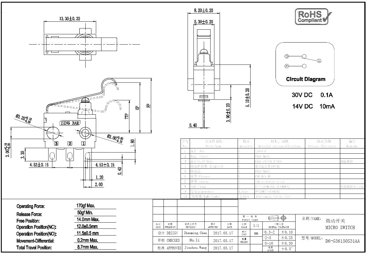 D6-G36150