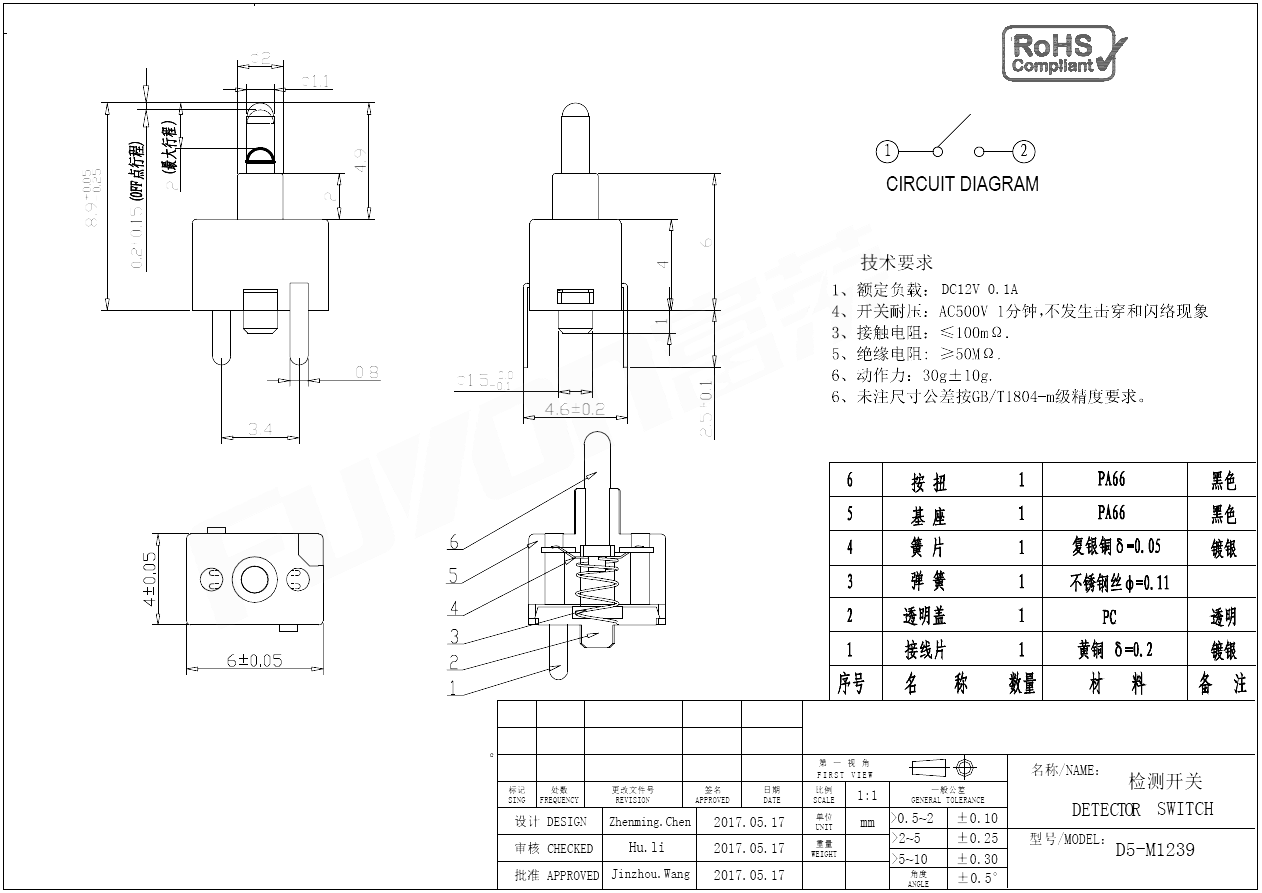 D5-M1239