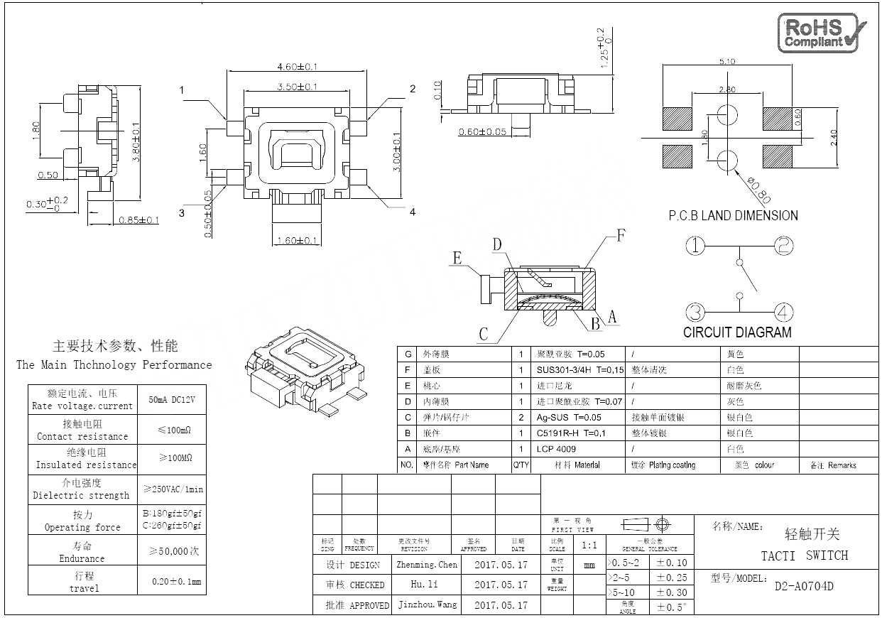 D2-A0704D