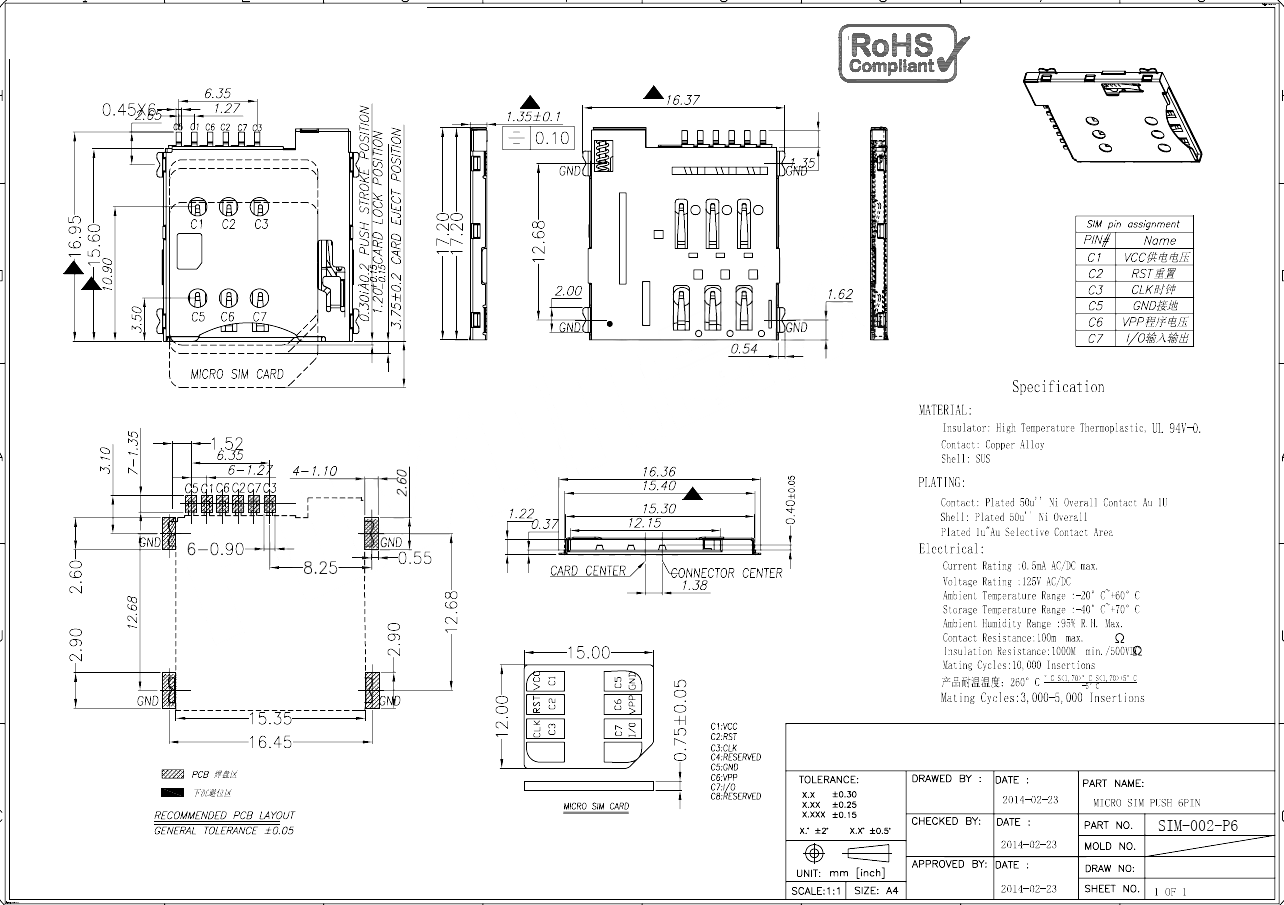 SIM-002-P6