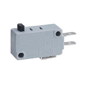 D2-A3603T