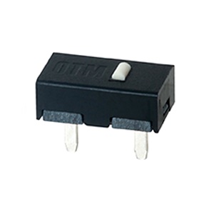 D2-A3603T