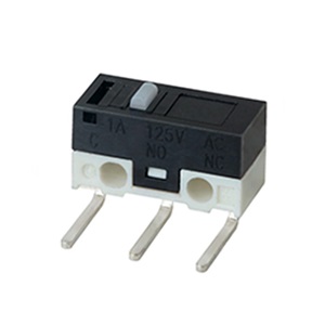 D2-A3603T