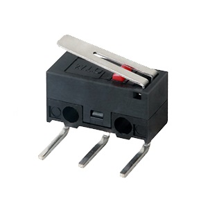 D2-A3603T