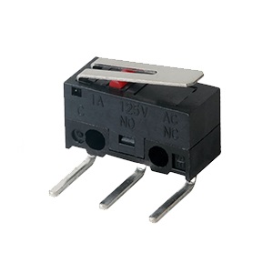 D2-A3603T
