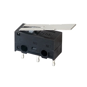 D2-A3603T