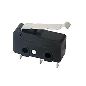 D2-A3603T