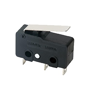 D2-A3603T