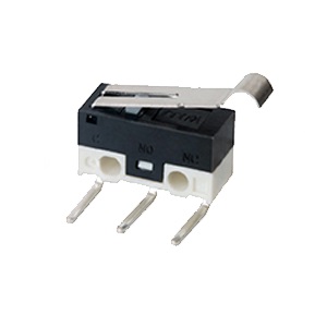 D2-A3603T