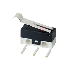 D2-A3603T