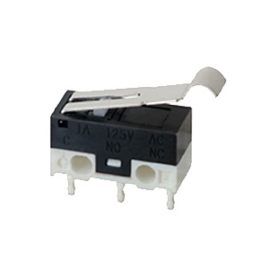 D2-A3603T