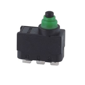 D2-A3603T