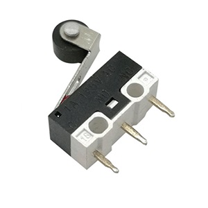 D2-A3603T