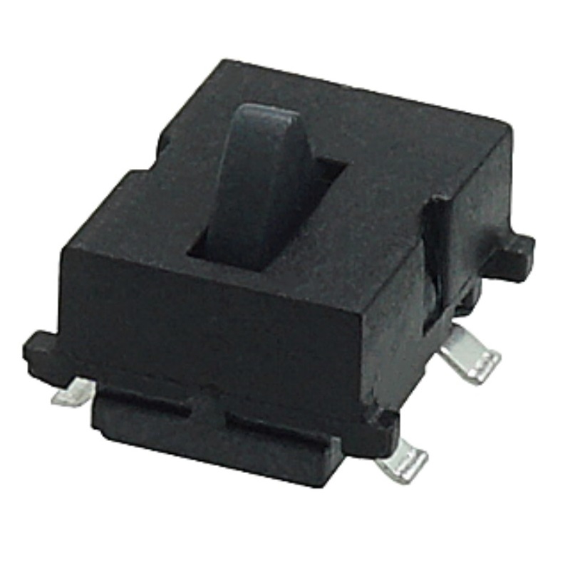 D2-A3603T
