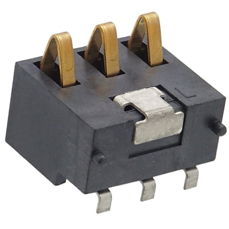 D2-A3603T