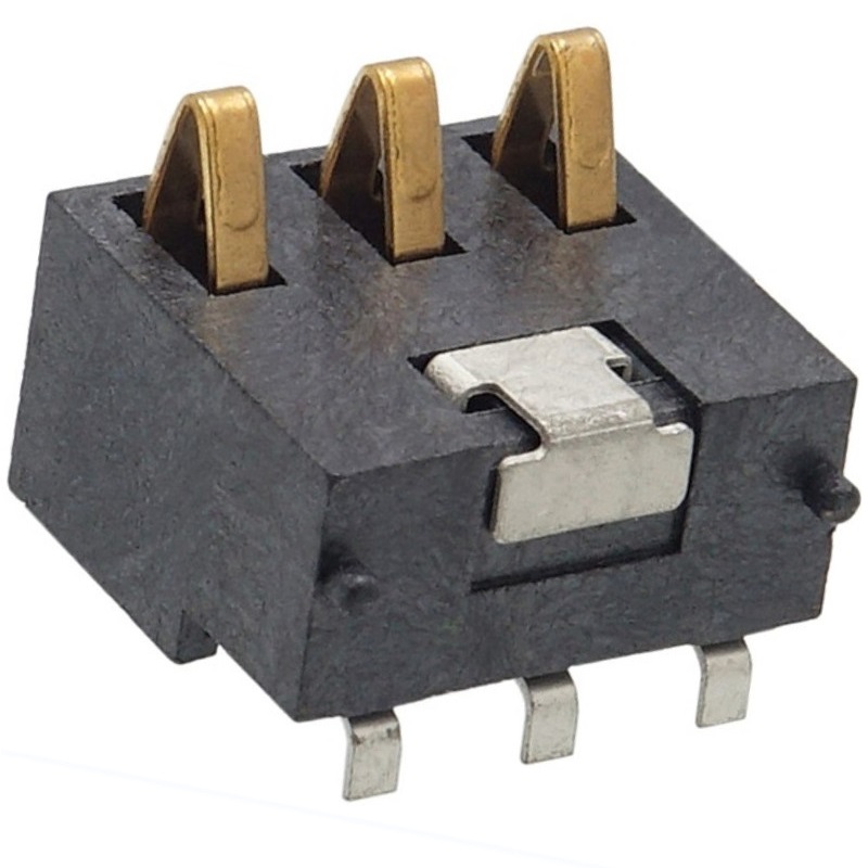D2-A3603T