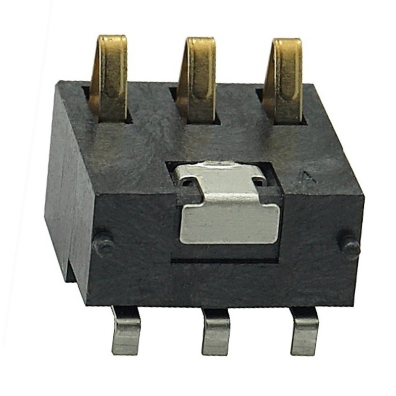 D2-A3603T